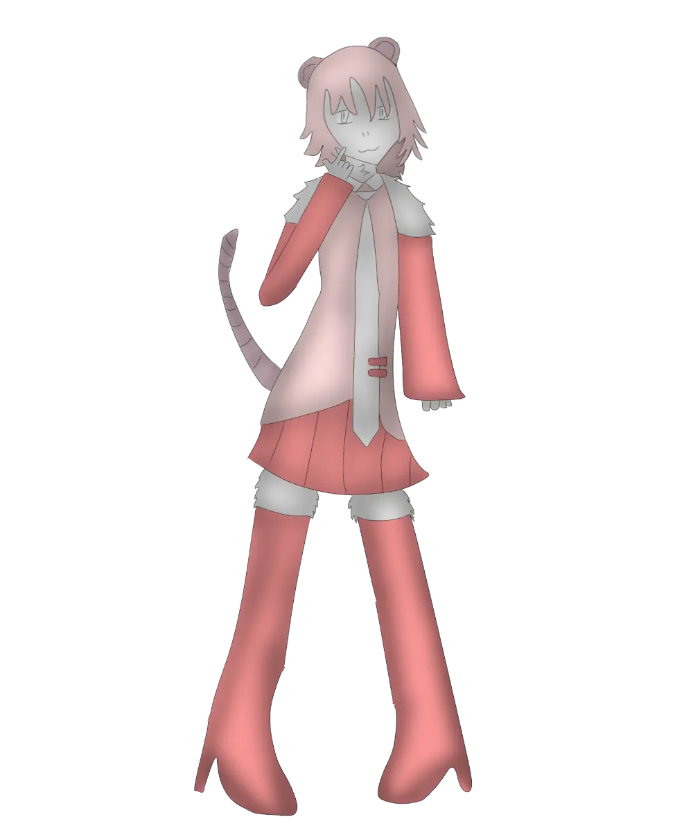kezaru