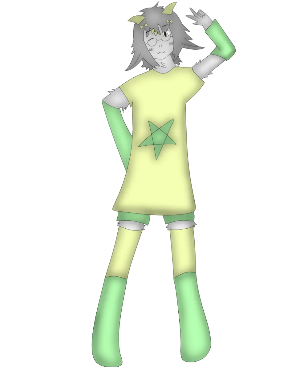 kezaru