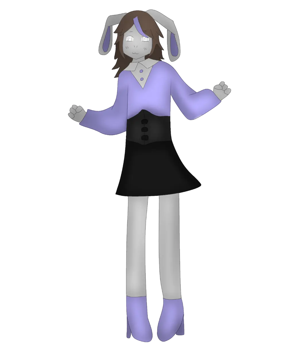 kezaru