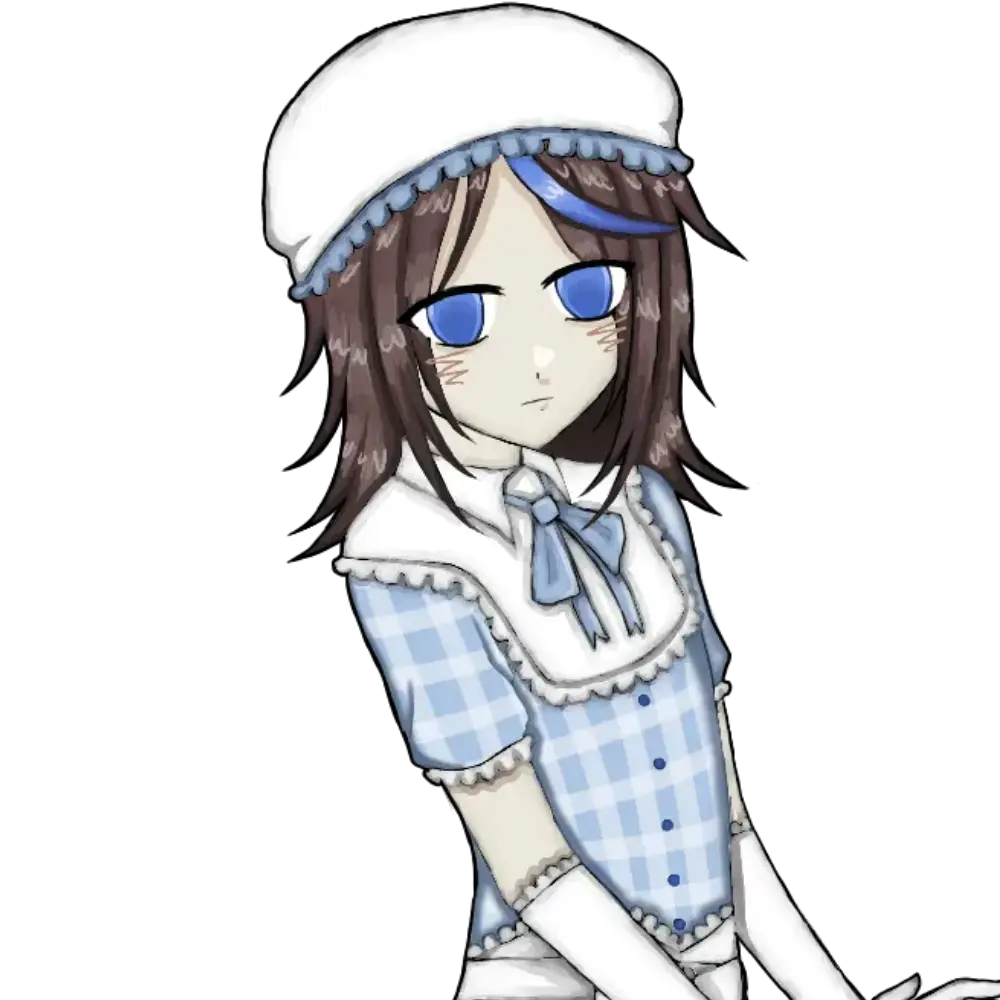 mei